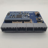 Honduino OBD1