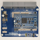 Honduino OBD1