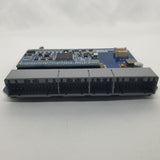 Honduino OBD1