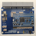 Honduino OBD1