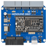 Honduino OBD1