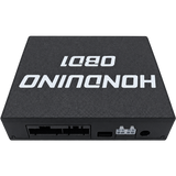 Honduino OBD1
