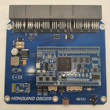 Honduino OBD2B