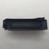 Motronic 88p connector