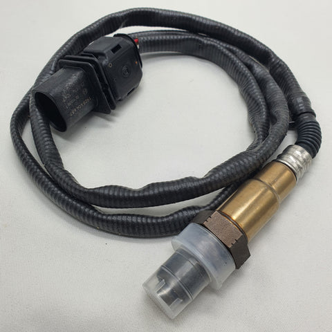 Sonda Wideband LSU 4.9