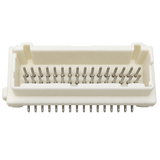 Conector Delphi MP100 WHITE 32p