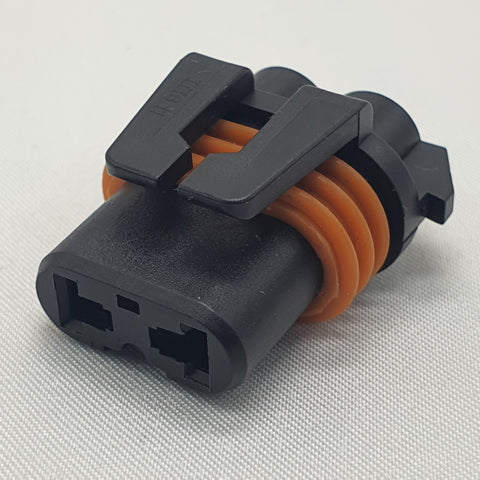 Conector HB3