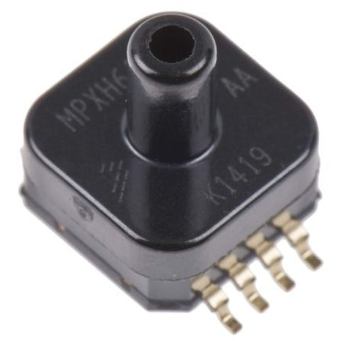 MAP Sensor (4 bar)