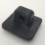 Suporte da Vareta do Capô (Opel)