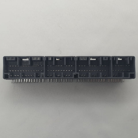 Conector 104p (Honda OBD2)