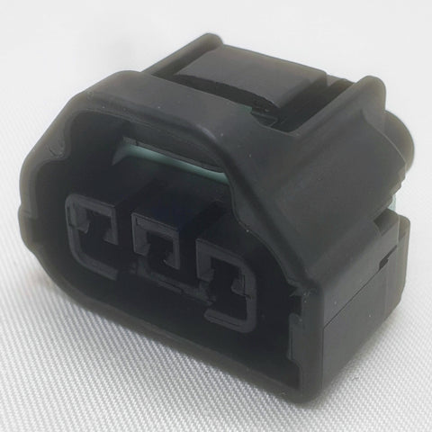 Conector para sensor de posição do acelerador (1JZ VVTi)