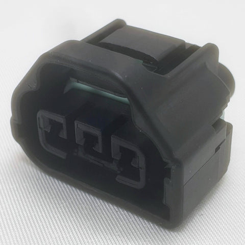 Conector para sensor de posição do acelerador (1ZZ)