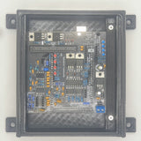 ECU box for Speeduino 0.4