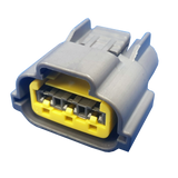TPS connector (RB25 S2)