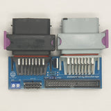 Adapter board 04Delphi (universal)