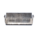 MicroFit de caixa p/ Speeduino NO2C
