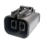 Conector para alternador (RB26)