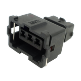 TPS switch connector (VG30)