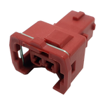 Coolant Temperature Sensor connector (RB20)