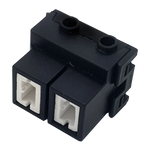 H7 connector