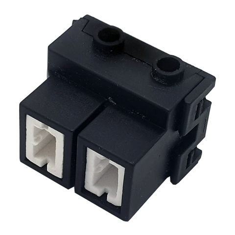 H7 connector