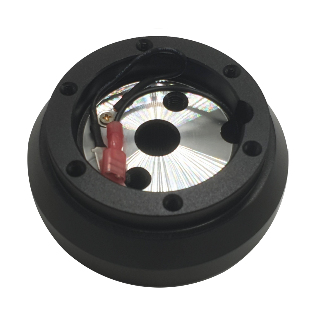 AEM Cas Trigger Disk 50mm OD Fits Nissan SR20DET RWD/ KA24DE